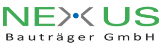 NEXUS Bauträger